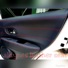 6b1f701a-db26-404b-bcd3-cbc455fc9a98