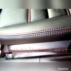 7202989d-d826-44cf-b3f0-994efc4e53e3