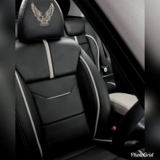 86ef4db2-e9ff-4dee-a694-f0296284ce09