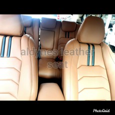 8a6ff03f-5dcd-4e00-8d3f-0331a746447e