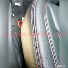 9446c05f-d919-4bee-99e6-8579cd45670d