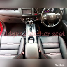 998da0ea-0d85-479c-957d-139949713527