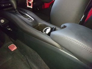 FB_IMG_1504507511176