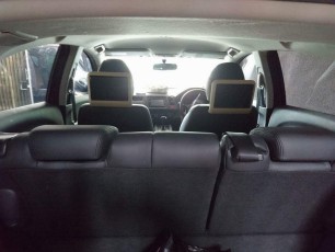 FB_IMG_1504507516672