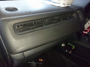 FB_IMG_1504507521072