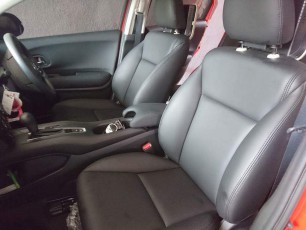 FB_IMG_1504507526960