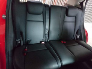 FB_IMG_1504507530381