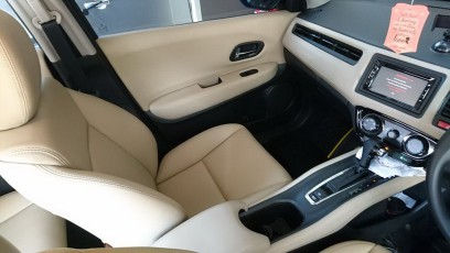 IMG_20171026_113843_091