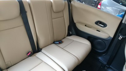 IMG_20171026_113843_093