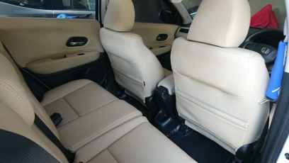 IMG_20171026_113843_106