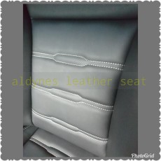 IMG_20180327_163942_989