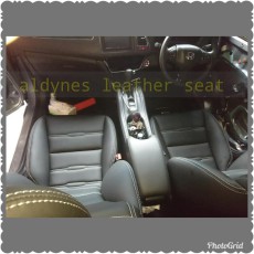 IMG_20180327_163942_991