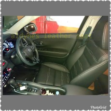 IMG_20180327_163942_994