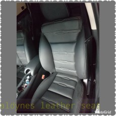 IMG_20180327_163942_995