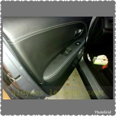 IMG_20180327_163943_011