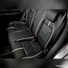 a335d5b1-b642-4cb6-9b1a-6764ec59988c