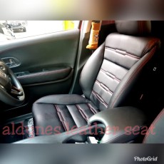 af53a836-529b-4bd4-866b-8d2fca1a9466