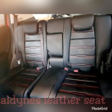 b1a015fd-2ce9-4d62-a28b-0ceb2db79db3