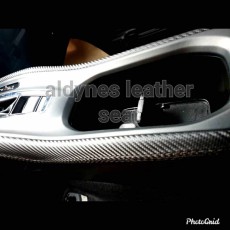 b50fc079-6c27-4637-97fe-f510ba968963