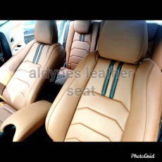 c3d3d064-00bd-4cae-98ed-406aa1b2e749