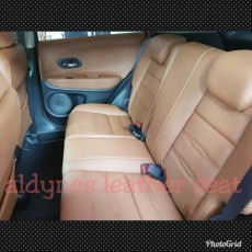 c6d79838-289b-4277-8477-4ffa8d9c4887