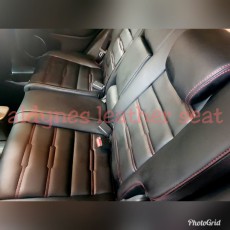 cdea1be3-31b5-4c5e-83f5-54a745e564cf