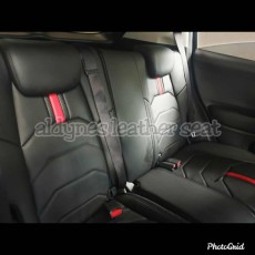 e42a1789-73e4-49b3-8a54-e8f4f296ca32