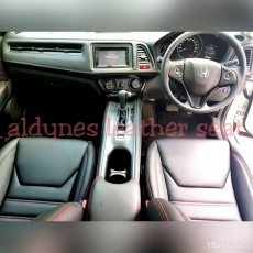 e8447524-ab17-4a50-b494-c8de9243a129