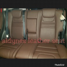 f05dbf01-4f88-403e-88d0-1ef799f9a20f