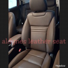 fb26c564-739c-4904-88d4-d1c4fa76a74b