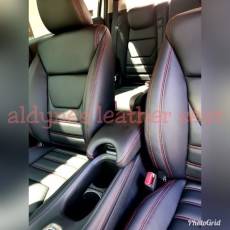 fd0604f1-8c07-418b-9558-c908f0d9b3ac