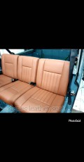 132f2649-cb2b-477d-ac74-5a329136cd05