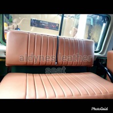 1e18c550-a3ca-4330-8356-f12b30ffc6ff