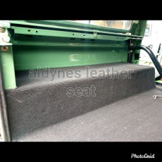 3fb1d305-db5f-42d5-bedd-8bc9ffed8304