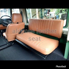 54a7424d-6f30-4a57-8aed-868883c19656