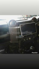 7d8dec74-3dbd-41b2-a4c4-98ac29c3b402