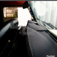 9146e1a5-8a91-414f-a6a6-6ba950cc35f6