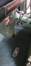 d3a5a480-8ab2-41c8-84e9-3c8dc519218f