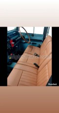 e39cbaf3-73e2-4dd2-84eb-4e83e886e5cf